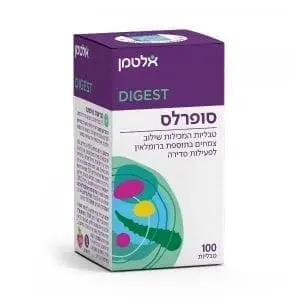 סופרלס