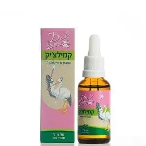 קמילצ'יק