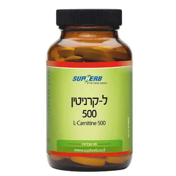 - 500 " -