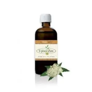 אוסטאו זן - טיפול זן