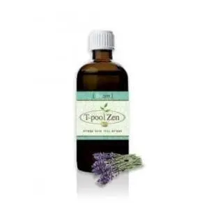 בי זן - טיפול זן