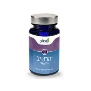הרטיב