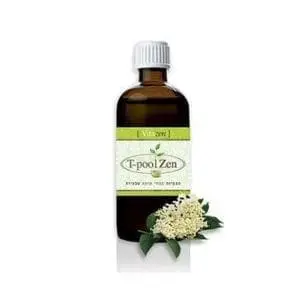 ויטה זן - טיפול זן