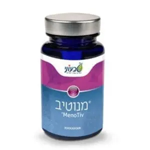 מנוטיב