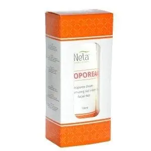 משחת סטופוריאה