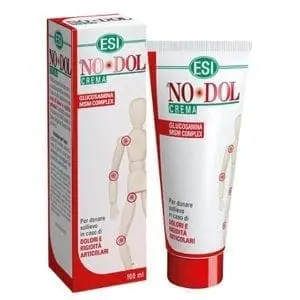 נו דול - NO DOL