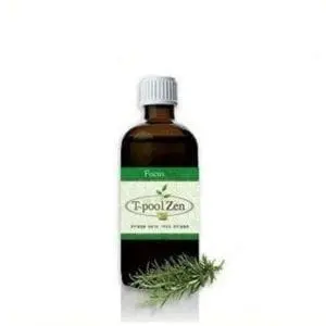 פוקוס זן - טיפול זן