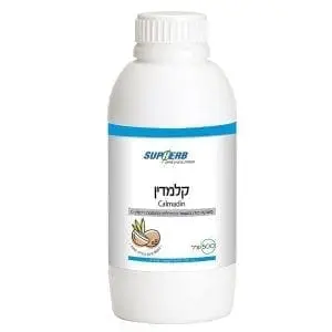 קלמדין