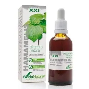 תמצית הממליס