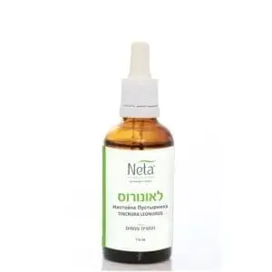 תמצית לאונורוס