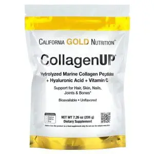 קולגן Collagen UP