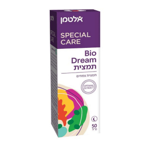 ביו דרים תמצית