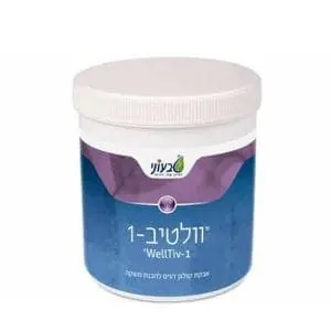וולטיב 1
