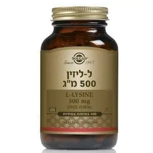 ל-ליזין
