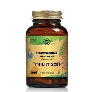עוזרר - תמצית תקנית