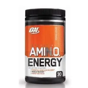 אמינו אנרג׳י AMINO ENERGY