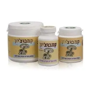 סופר קמבוציון