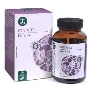 ברא ממו