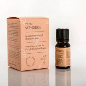 ציפורי - SEPHORRIS