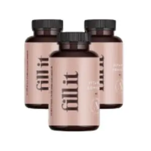 fill it - לנשים