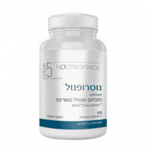 נוטרופינול